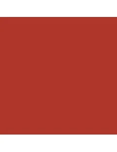 Model Air: Ferrari Red 18 ml - Vallejo 71085
