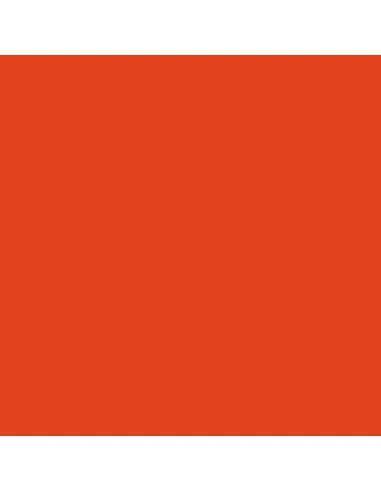 Model Air: Light Red 18 ml - Vallejo 71086