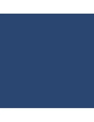 Model Air: French Blue 18 ml - Vallejo 71088