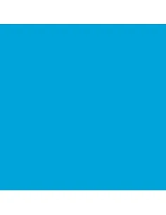 Model Air: Light Sea Blue 18 ml - Vallejo 71089