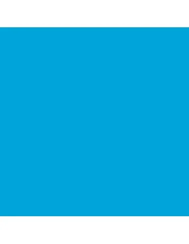 Model Air: Light Sea Blue 18 ml - Vallejo 71089
