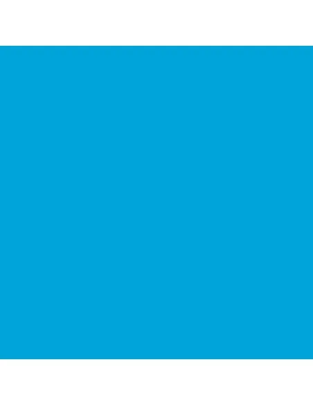 Model Air: Light Sea Blue 18 ml - Vallejo 71089