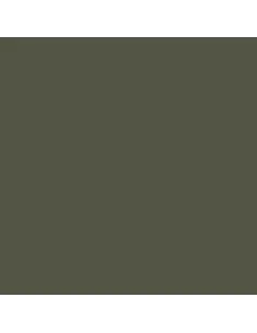 Model Air: Medium Olive RAL6003 18 ml - Vallejo 71092