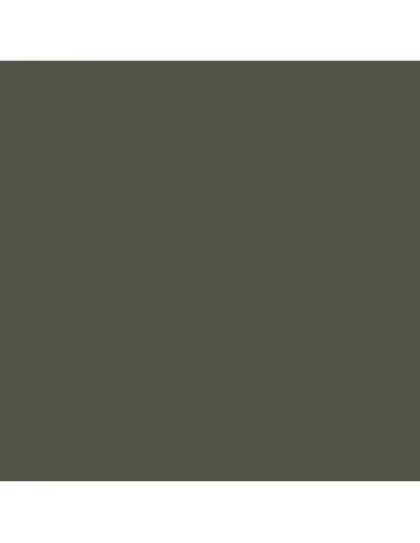 Model Air: Medium Olive RAL6003 18 ml - Vallejo 71092