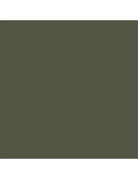 Model Air: Medium Olive RAL6003 18 ml - Vallejo 71092