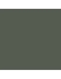 [NO_DESC] Model Air: NATO Green 18 ml - Vallejo 71093