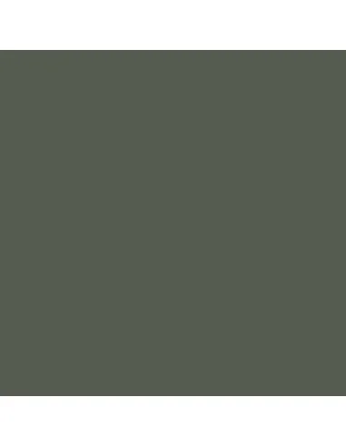 [NO_DESC] Model Air: NATO Green 18 ml - Vallejo 71093
