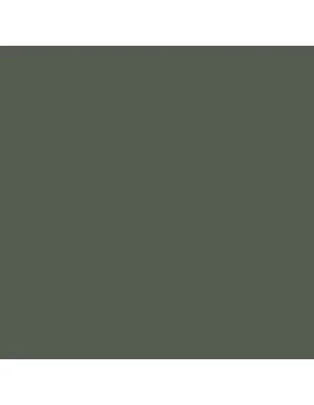 [NO_DESC] Model Air: NATO Green 18 ml - Vallejo 71093