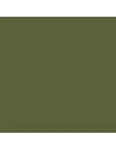 Model Air: Green Zinc Chromate 18 ml - Vallejo 71094