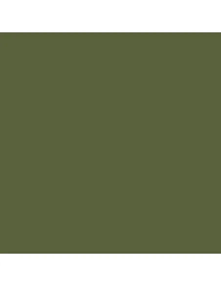 [NO_DESC] Model Air: Green Zinc Chromate 18 ml - Vallejo 71094