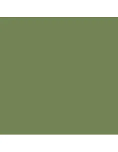 Model Air: Pale Green 18 ml - Vallejo 71095