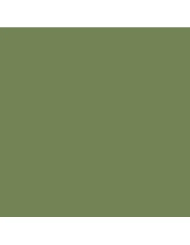 Model Air: Pale Green 18 ml - Vallejo 71095