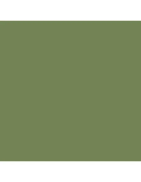 Model Air: Pale Green 18 ml - Vallejo 71095