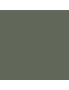 Model Air: Olive Grey 18 ml - Vallejo 71096
