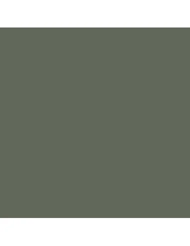 Model Air: Olive Grey 18 ml - Vallejo 71096