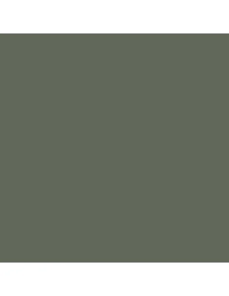 Model Air: Olive Grey 18 ml - Vallejo 71096