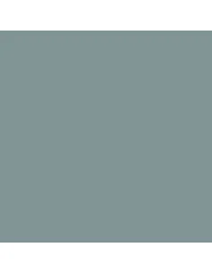 Model Air: Light Blue RLM78 18 ml - Vallejo 71101