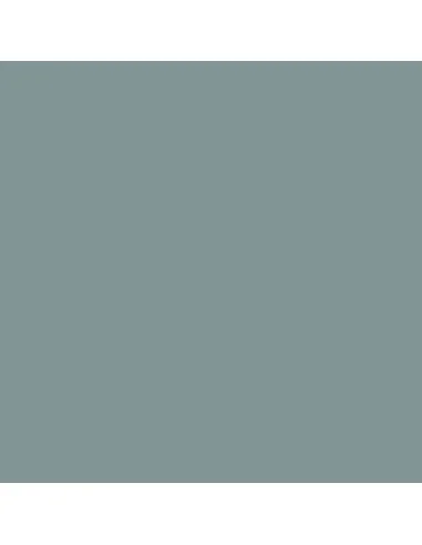 [NO_DESC] Model Air: Light Blue RLM78 18 ml - Vallejo 71101