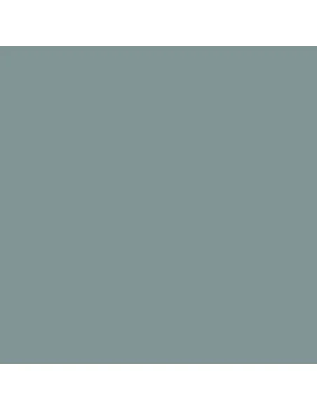 Model Air: Light Blue RLM78 18 ml - Vallejo 71101