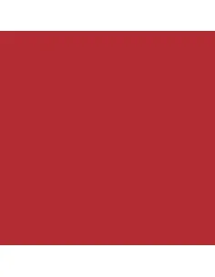 Model Air: Red 18 ml - Vallejo 71102