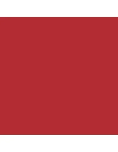 Model Air: Red 18 ml - Vallejo 71102
