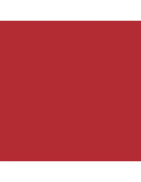 Model Air: Red 18 ml - Vallejo 71102