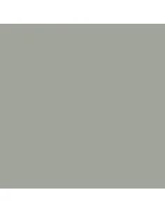 Model Air: Grey Blue RLM84 18 ml - Vallejo 71103