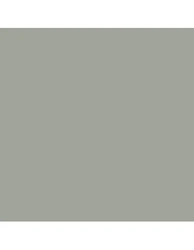 Model Air: Grey Blue RLM84 18 ml - Vallejo 71103