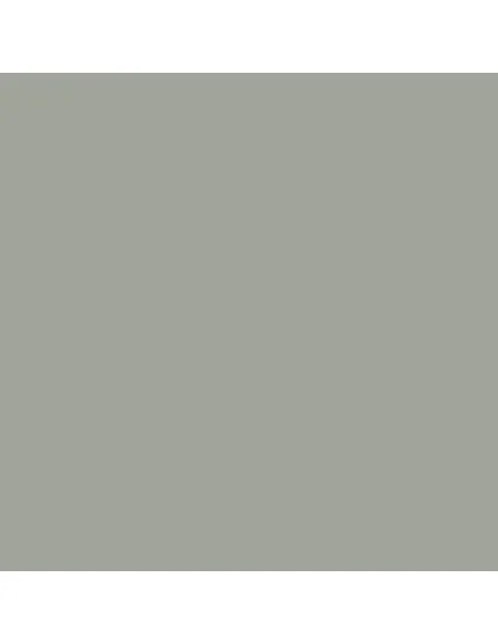 Model Air: Grey Blue RLM84 18 ml - Vallejo 71103