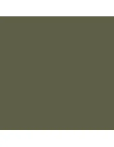 [NO_DESC] Model Air: Green RLM62 18 ml - Vallejo 71104