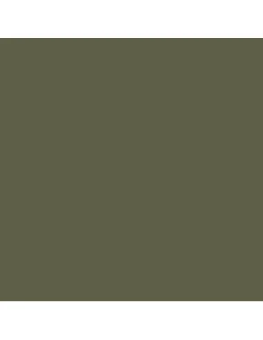 Model Air: Green RLM62 18 ml - Vallejo 71104