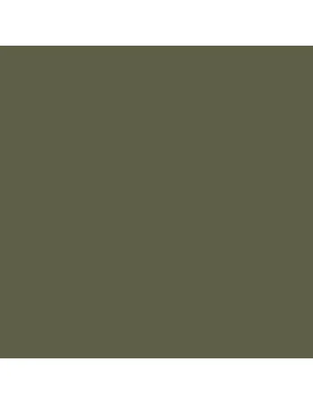 Model Air: Green RLM62 18 ml - Vallejo 71104