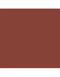 [NO_DESC] Model Air: Brown RLM26 18 ml - Vallejo 71105
