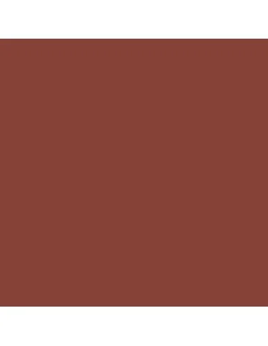 Model Air: Brown RLM26 18 ml - Vallejo 71105