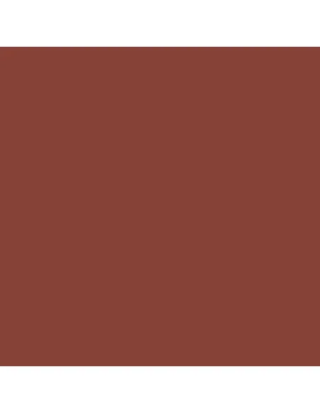 [NO_DESC] Model Air: Brown RLM26 18 ml - Vallejo 71105