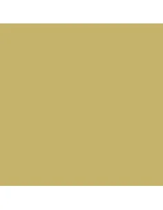 Model Air: Ivory RLM05 18 ml - Vallejo 71106