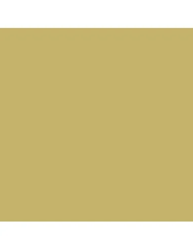 Model Air: Ivory RLM05 18 ml - Vallejo 71106