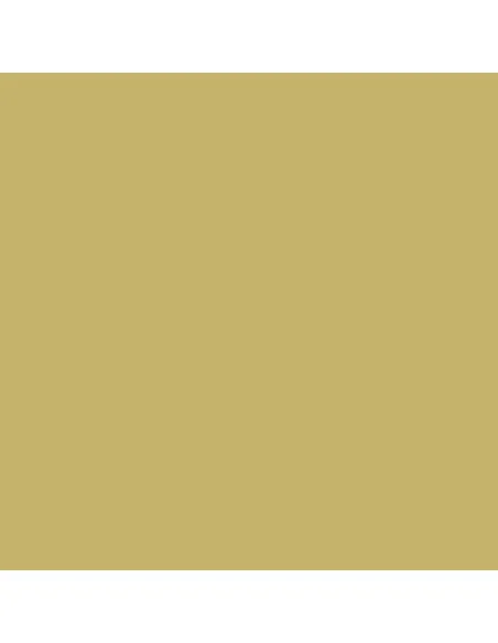 Model Air: Ivory RLM05 18 ml - Vallejo 71106