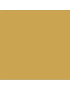 Model Air: US Interior Yellow 18 ml - Vallejo 71107