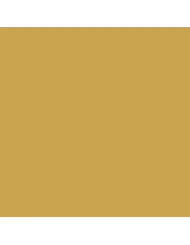 [NO_DESC] Model Air: US Interior Yellow 18 ml - Vallejo 71107