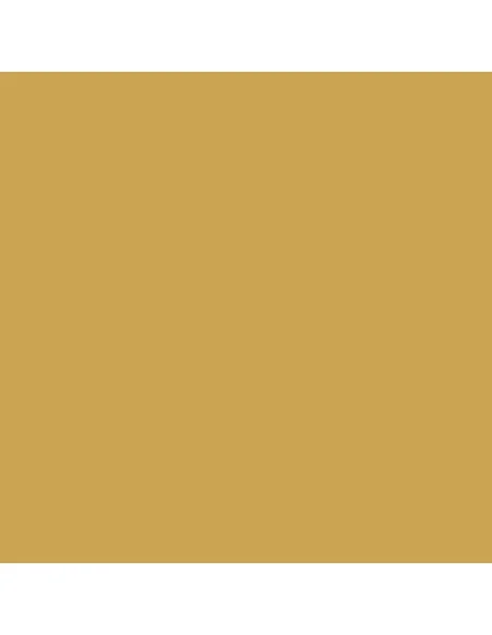 [NO_DESC] Model Air: US Interior Yellow 18 ml - Vallejo 71107