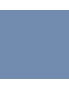 Model Air: UK Azure Blue 18 ml - Vallejo 71108