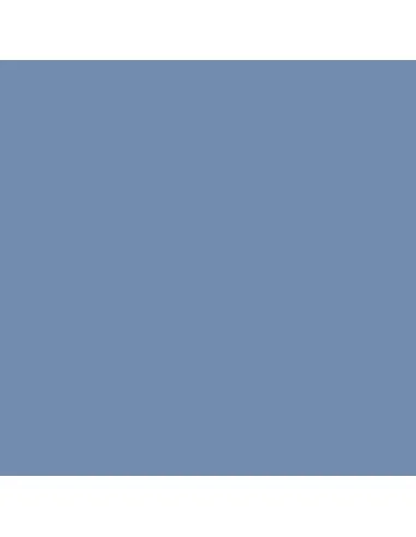 [NO_DESC] Model Air: UK Azure Blue 18 ml - Vallejo 71108
