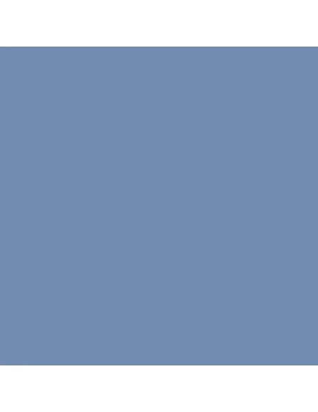 Model Air: UK Azure Blue 18 ml - Vallejo 71108