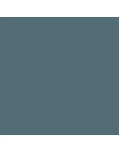 Model Air: Faded P.R.U Blue | M485 Blue Gray 18 ml - Vallejo 71109