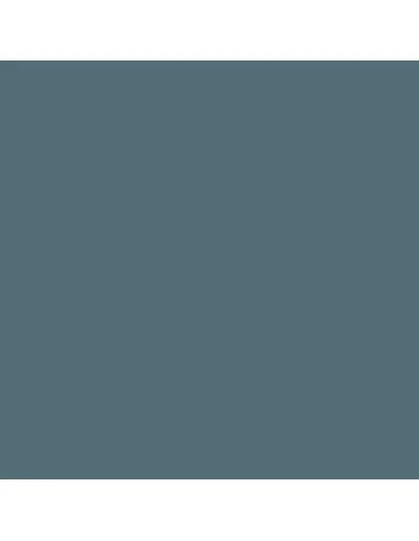 Model Air: Faded P.R.U Blue | M485 Blue Gray 18 ml - Vallejo 71109