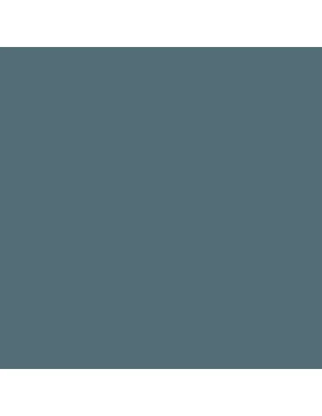 Model Air: Faded P.R.U Blue | M485 Blue Gray 18 ml - Vallejo 71109