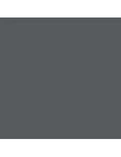 Model Air: Dark Grey 18 ml - Vallejo 71110