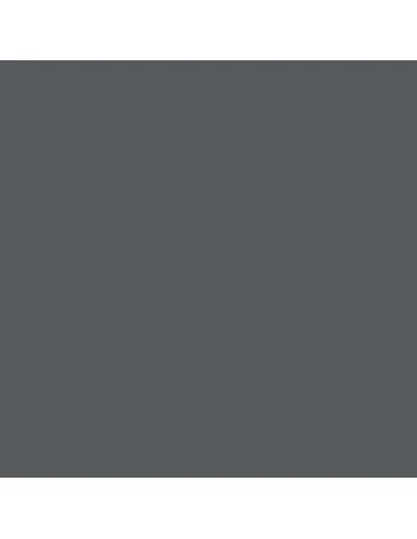 Model Air: Dark Grey 18 ml - Vallejo 71110
