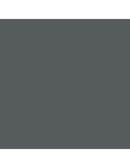 [NO_DESC] Model Air: Dark Grey 18 ml - Vallejo 71110